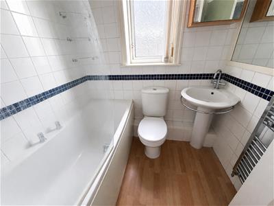 Picture 13